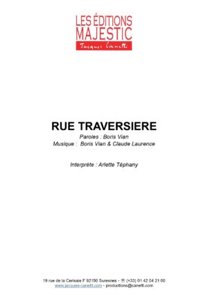 couv rue traversiere page 00001
