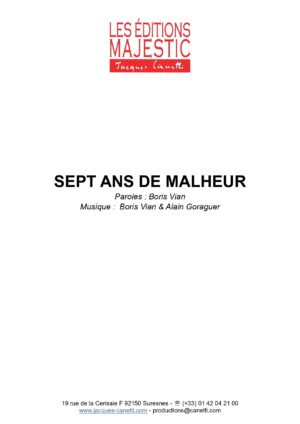 couv sept ans de malheur page 00001