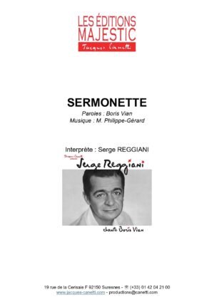 couv sermonette page 00001