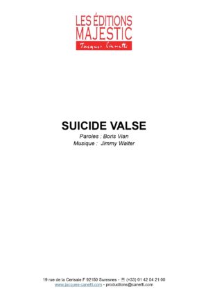 couv suicide valse page 00001