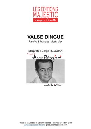 couv valse dingue page 00001