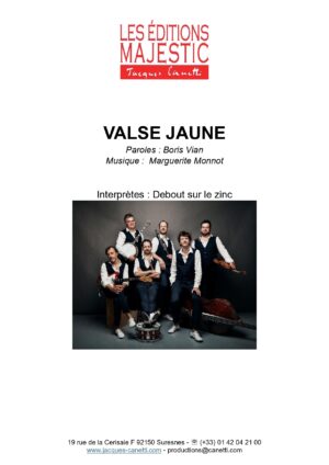 couv valse jaune page 00001