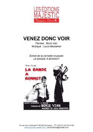 couv venez donc voir page 00001